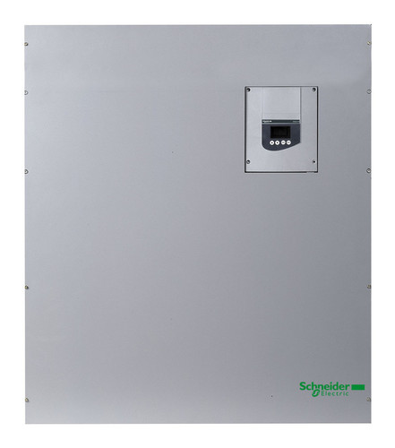 Schneider Electric ALTISTART 790А, 40/220В