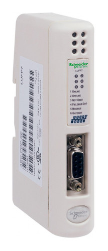 ШЛЮЗ DEVICE NET/MODBUS