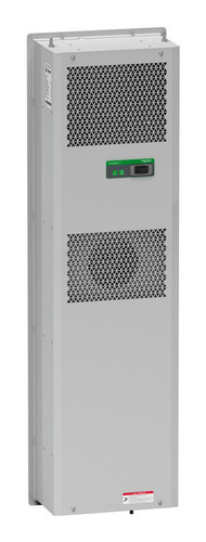 ХОЛ. АГ-Т SLIM3200W 3P460V UL