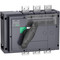 Рубильник Schneider Electric Interpact INV 800А 3P, фронтальное исполнение